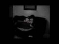 videos de rob dynamite