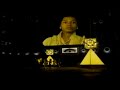 THE WIZ (1978) MICHAEL JACKSON R.I.P.