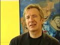 various-rickman.html