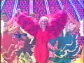 raffaella carra    fiesta