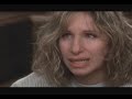 NUTS (1987) - 10/11 - Barbra Streisand