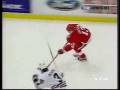 videos de nhl - detroit red wings - pavel datsyuk top10.avi