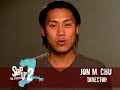 Step Up 2 The Streets Production Diary #7 Step Up 2 The Streets Production Diary #7