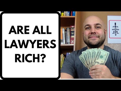video-linktoworks-How Much Money Do Lawyers Really Make?