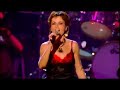 The Cranberries - You and me