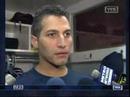 new-york-yankees-andy-pettitte-postgame-interview-41007.html