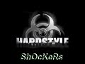hardstyle mix part 1