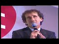 Alain Prost at JEC Group (3 - (2006)