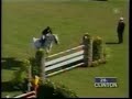 Clinton Corrado Masetto ll
