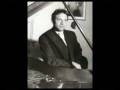 CZIFFRA - LISZT APPASSIONATA ETUDE no.10 BIS LIVE !!! Bordeaux 1960