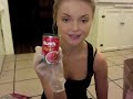 w tym odcinku dziel? si? z wami moimi...?mieciami, tymi kt�re id? do recyclingu oczywi?cie. ... 