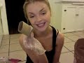 w tym odcinku dziel? si? z wami moimi...?mieciami, tymi kt�re id? do recyclingu oczywi?cie. ... 