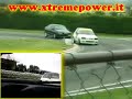 Alfa-Romeo-146-Xtrem