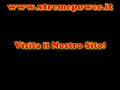 Alfa-Romeo-146-Xtrem