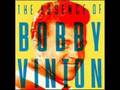 free music video Bobby Vinton free music video