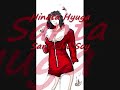 amigas sakura, ino � hinata