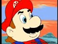 FAT MARIO ICON FAT MARIO ICON