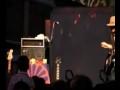todd-snider-the-devil-you-know.html