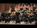 TV3 - Òpera en texans - Faust: Erwin Schrott