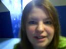 VLOG! and props to Beanerlarue!