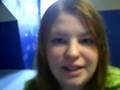 VLOG! and props to Beanerlarue!