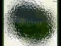 gogiso
