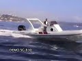 NEW 830 SHOGUN - Gommone - RIB-