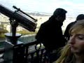 Eiffel Tower - Paris Landmark - Better than Nothing