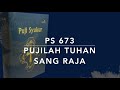PS 673