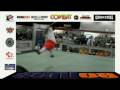 videos de A class Seni Seni08 Video filmed for Ronniegreentv Pat O K'eefee Combat Gung Fu