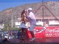 Gabriele Giannattasio workshop