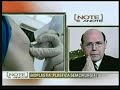 Entrevista-Português-01