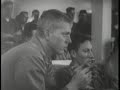 JFK Speech on Cuban Missile Crisis 1962 JFK Speech on Cuban Missile Crisis 1962