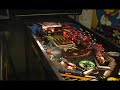 pinball play