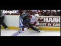 dustin brown's greatest hits