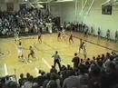 Brent Docter HS Reel #2