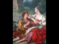Philippe Jaroussky - Care selve, amici prati - Vivaldi