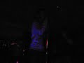 Jared Yates and Set Out at Nightlites Jared Yates and Set Out at Nightlites