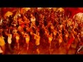 Gore gore gal mrei chandni roshni - the great chatrapathy(7 hours ago)
