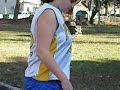 kim sucking at bball kim sucking at bball
