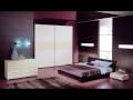 videos de epipla
