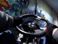 Karting go-kart camera car kart 051007 (High Quality)