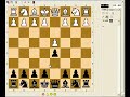 13. Bullet Chess Game Online