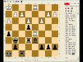13. Bullet Chess Game Online