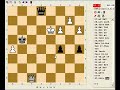 13. Bullet Chess Game Online