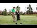 Golfing Injuries in the U.S.