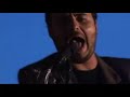 Clipe - Apenas Eu