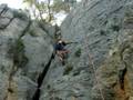 videos de alperino,el nani escalando.MOV