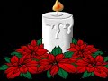 Video Christmas Card
