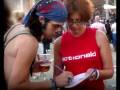 videos de ACTIVISTA